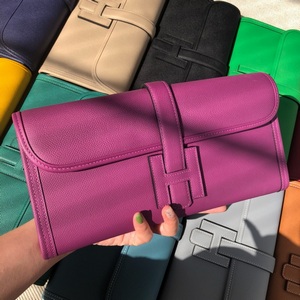 Hermes Handbags 291